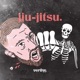 Jiu Jitsu Single