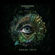 NoMad Path EP