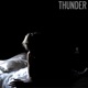 Thunder Single