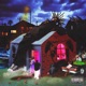 blksugar EP