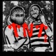 Tnt 2 EP