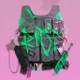 RIOT feat IXXF Single