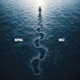 WALK BY FAITH feat Weez the Satellite Kiid Single