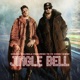 Jingle Bell feat Yo Yo Honey Singh Single