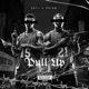 Pull Up feat YB Arti Single