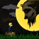 Sweet Nightmares Single