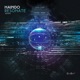 Resonate Single