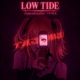 LOW TIDE Speed Up Single
