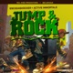 Jump Rock Single