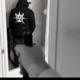 dttm x pr3va1l Single