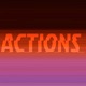 Actions Single