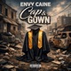 CAP AND GOWN Single