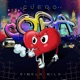 CORA Single