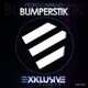 Bumperstik Single