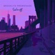 BROOKLYN PROMENADE Single