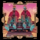 Flow Riders Tal Tobi Remix Single