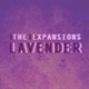 Lavender Delta Remix Single