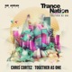 Together As One Trance Nation 2016 Anthem Single