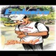 Exclusiva Single