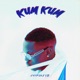 Kum Kum Single
