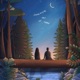 Somewhere Only We Know Single