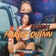 Harley Quinn Single