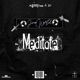 Meditate Single