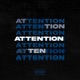Attention Single