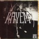 Rhymes Single