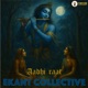 Aadhi Raat Single