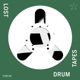 Lost Drum Tapes EP