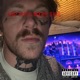Yay Ain t Made Shit Diss Track Single