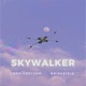 Skywalker Single