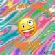 You My Crazy Single