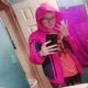 Want U Single