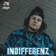 Indifferenz Single
