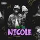 Nicole feat Teeflii Single