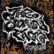 The Stoned Face EP