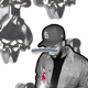 The Notorious Veez EP