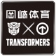 Emblem Single