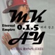 0 1 5 해태 왕조 Eternal Empire feat 김태양 Single