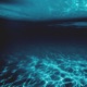 Fountain feat Snoozegod Single
