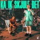 Ka ik skjule det feat Lamin Single