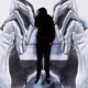 crystallized Single
