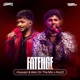 Fatenge Single