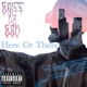 Here Or There Single