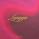 Langga Single