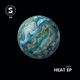 Heat EP Single