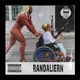 Randalieren Single