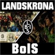 Landskrona Bois Single